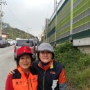 화실경로당 이미지