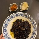 성하루