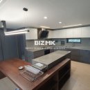 명문부동산중개사무소 이미지