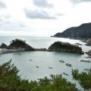 흑산도사리수산 Daum카페