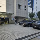 아이디펫 동물병원 이미지