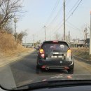 차사랑주유소 | 🚗💦 출근길 깔끔한 차 만들기! GS칼텍스 자동세차 이용법 &amp; 꿀팁