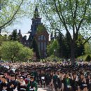 패스웨이(주) 이미지