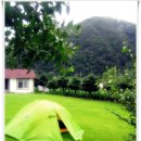 황둔민박 이미지