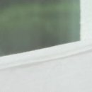 시원한이비인후과의원 네이버블로그