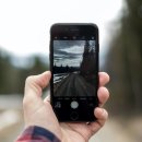 강변주유소화장실 이미지