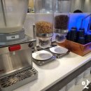 다이닝원 안성점 이미지