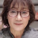 그늘막69 이미지