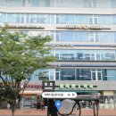 차메디컬센터의원 이미지