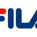 미미홀딩스 이미지