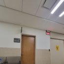서울성모샘의원 | 갑상선암 동위원소 치료 후 성모샘의원 생활 후기 (외출·전신스캔·회복 과정)