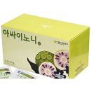 에이스제이엠
