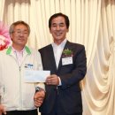 원풍상회 - 파주시 솥뒤로37번길 8 | 원풍상회