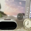 신호오피스텔 | 오피스텔 인터넷 설치 48만원 받은 꿀팁