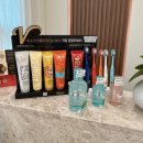 닥터김치과의원 이미지