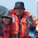 용삼 이미지