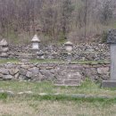 연천군심원사지부도군 이미지