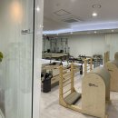 제이아필라테스&자이로토닉