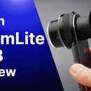 DermLite DL3 Dermatoscopes 이미지