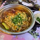 맛짱 - 이천시 경충대로 2964 | 맛짱