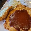 홍익돈까스 하남점 이미지