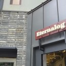 이터널라이트 | +성수동 포토부스/네컷+ Eternalog(이터널로그) 흑백사진, 꿀팁 전수/찍기전 필독 !!!