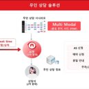 컴시스 이미지