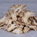 동의한방웰빙 이미지