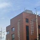 리민종합취업센터 | 천안시 일자리 종합 지원센터 청년층 취업지원 교육 후기