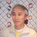모리스갤러리