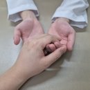 동행한의원 이미지