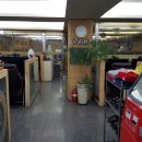 써클PC방 이미지