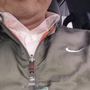 온산주식회사