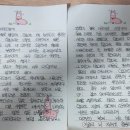 오현호 브런치