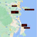 공천포전지훈련센터(실외) | 나트랑 설 연휴 맞이 골프투어 한정 패키지 스케줄 정보