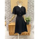 썸머버튼 이미지