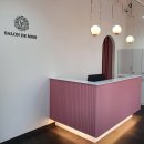 살롱드 947 이미지