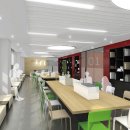 기업도시롯데공인중개사사무소 이미지