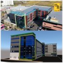 (주)성원종합건설 이미지