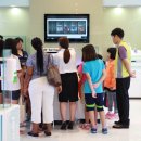 한국3M연구소 3 이미지