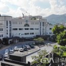 새말농장 이미지