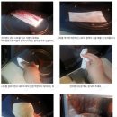 한아름전자 이미지