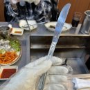 굴타령조개타령 | [부천 신중동] 굴타령 조개타령 내돈내산 굴찜 후기 겨울맞이 굴찜, 칼국수 사리 (웨이팅정보)