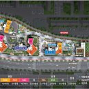 금호어울림아파트 경로당 이미지