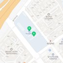 세븐일레븐 대구월성점 이미지