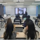 진영제일고등학교 이미지