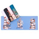 복을 부르는 민화 이미지