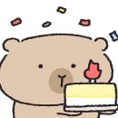 니루스시 이미지