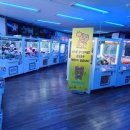 화성노래방 이미지