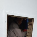 산본빌딩 이미지